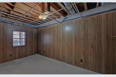 7386 Belton Bridge Road, Lula, GA 30554 - Photo 40