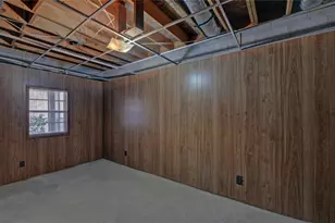 7386 Belton Bridge Rd, Lula, GA 30554 - Photo 40