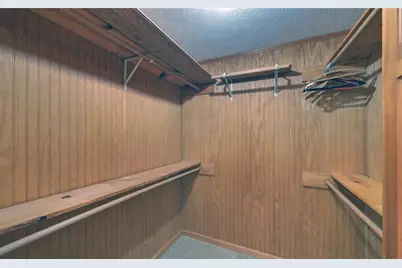 7386 Belton Bridge Road, Lula, GA 30554 - Photo 26