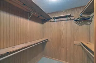 7386 Belton Bridge Rd, Lula, GA 30554 - Photo 26