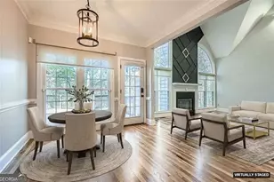 3330 Valley Vista Rd SE, Smyrna, GA 30080 - Photo 12