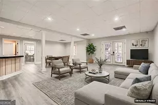 3330 Valley Vista Rd SE, Smyrna, GA 30080 - Photo 28