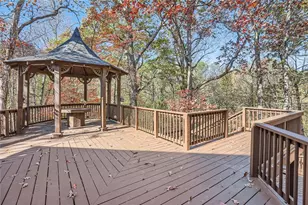 3330 Valley Vista Rd SE, Smyrna, GA 30080 - Photo 34