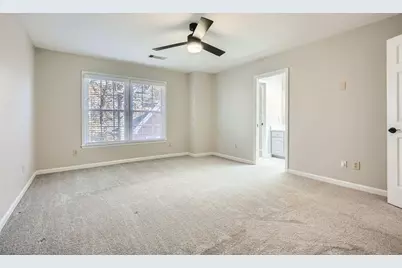 3330 Valley Vista Road SE, Smyrna, GA 30080 - Photo 22