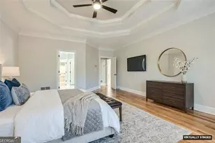 3330 Valley Vista Rd SE, Smyrna, GA 30080 - Photo 16