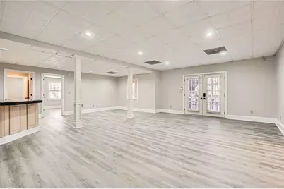 3330 Valley Vista Road SE, Smyrna, GA 30080 - Photo 28