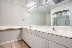 3330 Valley Vista Rd SE, Smyrna, GA 30080 - Photo 32