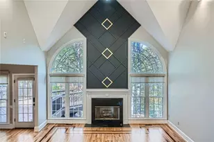 3330 Valley Vista Rd SE, Smyrna, GA 30080 - Photo 6