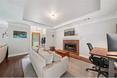 2099 Clairmont Terrace NE, Atlanta, GA 30345 - Photo 8