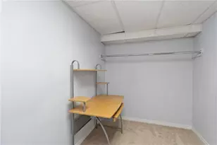 724 Rebecca St NW, Lilburn, GA 30047 - Photo 34