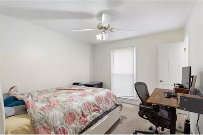 724 Rebecca Street NW, Lilburn, GA 30047 - Photo 18