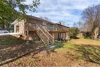 724 Rebecca Street NW, Lilburn, GA 30047 - Photo 40