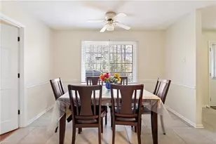 724 Rebecca St NW, Lilburn, GA 30047 - Photo 14