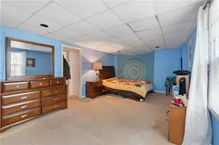 724 Rebecca St NW, Lilburn, GA 30047 - Photo 28