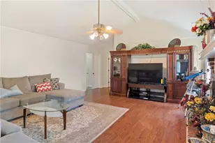 724 Rebecca St NW, Lilburn, GA 30047 - Photo 8