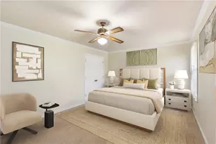 724 Rebecca St NW, Lilburn, GA 30047 - Photo 22