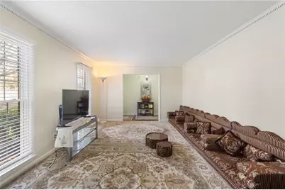 724 Rebecca Street NW, Lilburn, GA 30047 - Photo 6