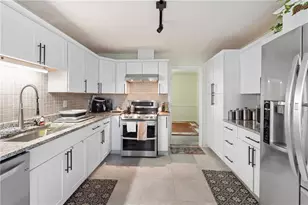 724 Rebecca St NW, Lilburn, GA 30047 - Photo 10