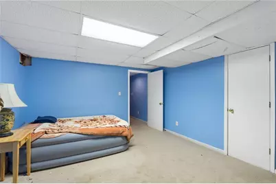 724 Rebecca Street NW, Lilburn, GA 30047 - Photo 30