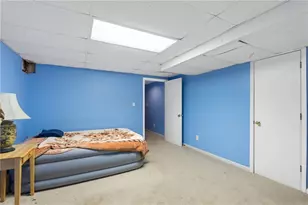 724 Rebecca St NW, Lilburn, GA 30047 - Photo 30