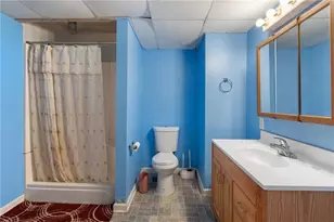 724 Rebecca St NW, Lilburn, GA 30047 - Photo 32