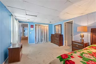 724 Rebecca St NW, Lilburn, GA 30047 - Photo 34