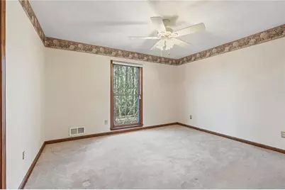 1091 Cole Drive SW, Lilburn, GA 30047 - Photo 14