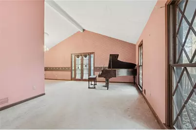 1091 Cole Drive SW, Lilburn, GA 30047 - Photo 8