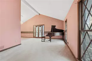 1091 Cole Dr SW, Lilburn, GA 30047 - Photo 8