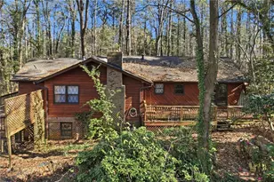 1091 Cole Dr SW, Lilburn, GA 30047 - Photo 2