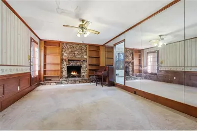 1091 Cole Drive SW, Lilburn, GA 30047 - Photo 14