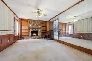 1091 Cole Dr SW, Lilburn, GA 30047 - Photo 14
