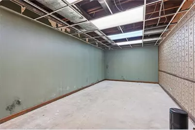 1091 Cole Drive SW, Lilburn, GA 30047 - Photo 20