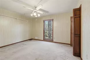 1091 Cole Dr SW, Lilburn, GA 30047 - Photo 18