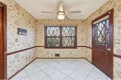 1091 Cole Drive SW, Lilburn, GA 30047 - Photo 12