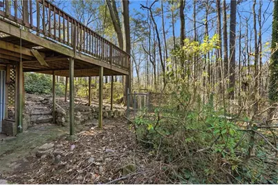 1091 Cole Drive SW, Lilburn, GA 30047 - Photo 24