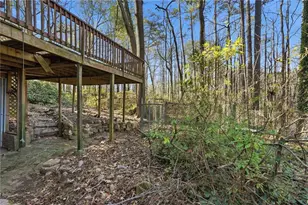 1091 Cole Dr SW, Lilburn, GA 30047 - Photo 24