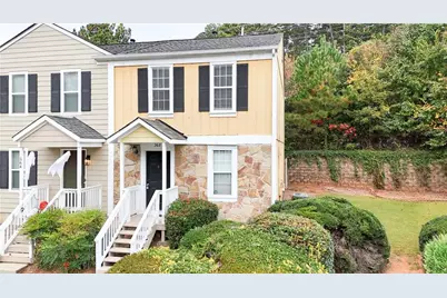 362 Oak Harbor Trail, Marietta, GA 30066 - Photo 12