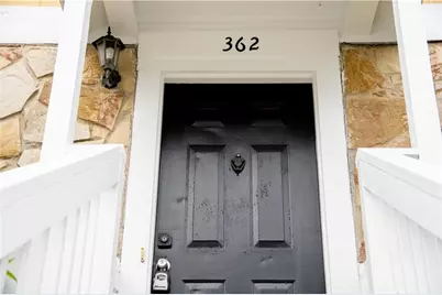 362 Oak Harbor Trail, Marietta, GA 30066 - Photo 10