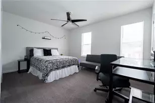 362 Oak Harbor Trail, Marietta, GA 30066 - Photo 6