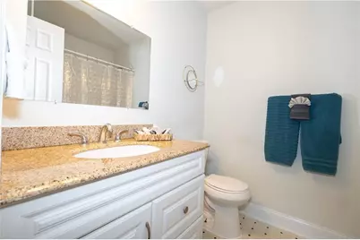 362 Oak Harbor Trail, Marietta, GA 30066 - Photo 8