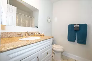 362 Oak Harbor Trail, Marietta, GA 30066 - Photo 8