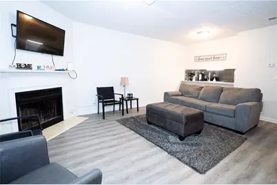 362 Oak Harbor Trail, Marietta, GA 30066 - Photo 2