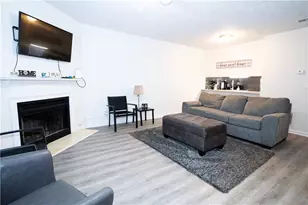 362 Oak Harbor Trail, Marietta, GA 30066 - Photo 2