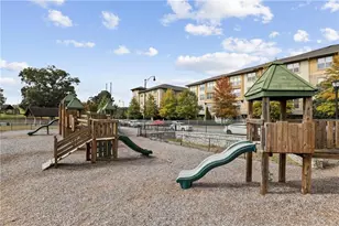 1856 Perry Blvd NW, Atlanta, GA 30318 - Photo 36