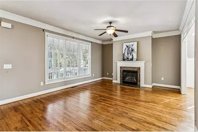 1856 Perry Boulevard NW, Atlanta, GA 30318 - Photo 6