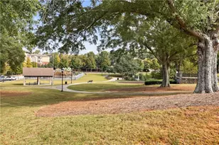 1856 Perry Blvd NW, Atlanta, GA 30318 - Photo 42