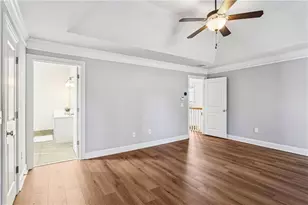 1856 Perry Blvd NW, Atlanta, GA 30318 - Photo 22