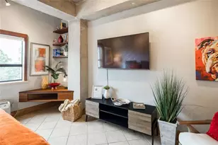 131 E Broad St, Athens, GA 30601 - Photo 18