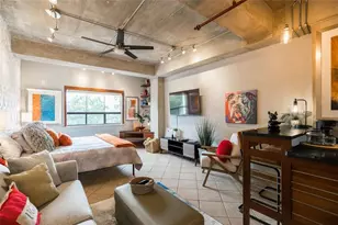 131 E Broad St, Athens, GA 30601 - Photo 22